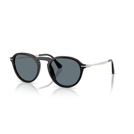 Persol PO3383S 95/3R