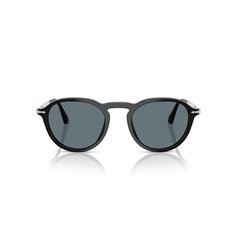 Persol PO3383S 95/3R 2