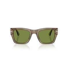 Persol PO3384S 12284E 2