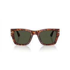 Persol PO3384S 24/31 2