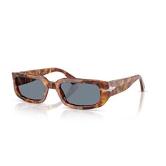 Persol MEL PO3385S 106/56
