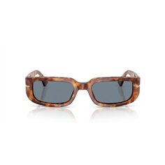Persol MEL PO3385S 106/56 2