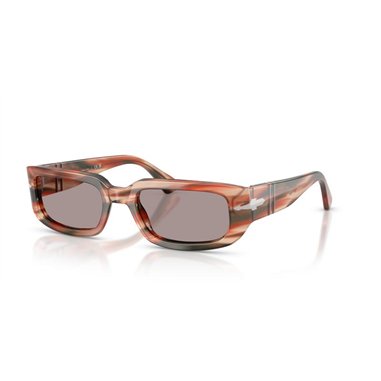 Persol MEL PO3385S 123353