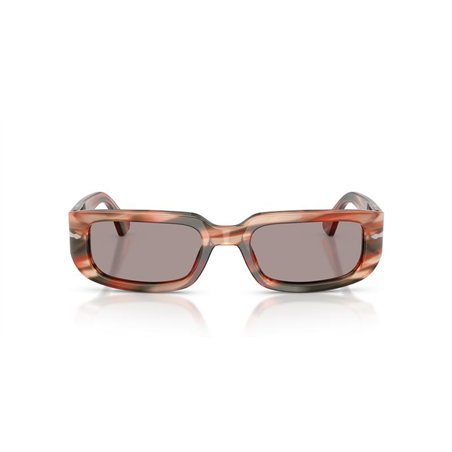 Persol MEL PO3385S 123353