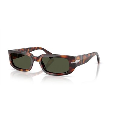 Persol MEL PO3385S 24/31