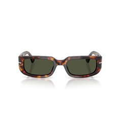 Persol MEL PO3385S 24/31 2