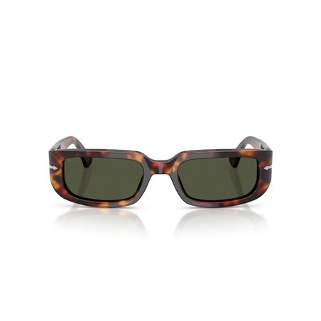 Persol MEL PO3385S 24/31