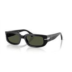 Persol MEL PO3385S 95/31