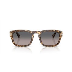 Persol PO3386S 1056M3 2