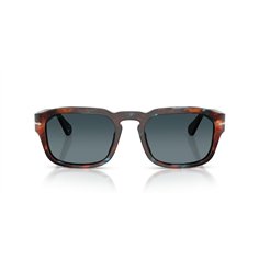 Persol PO3386S 1232S3 2