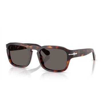 Persol PO3386S 24/B1