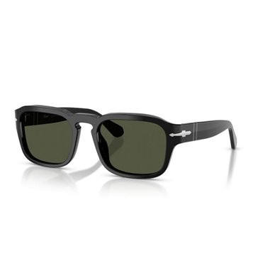 Persol PO3386S 95/31