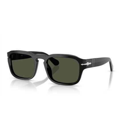 Persol PO3386S 95/31