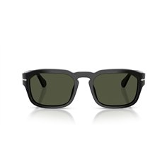 Persol PO3386S 95/31 2