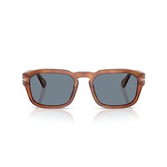 Persol PO3386S 96/56 2