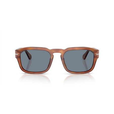Persol PO3386S 96/56