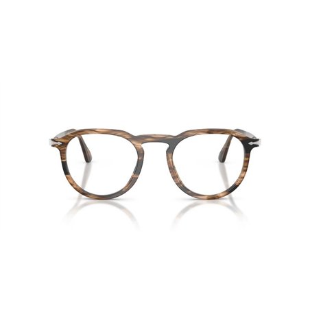 Persol PIER PO3387V 1236