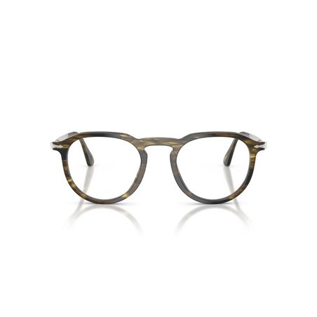 Persol PIER PO3387V 1237