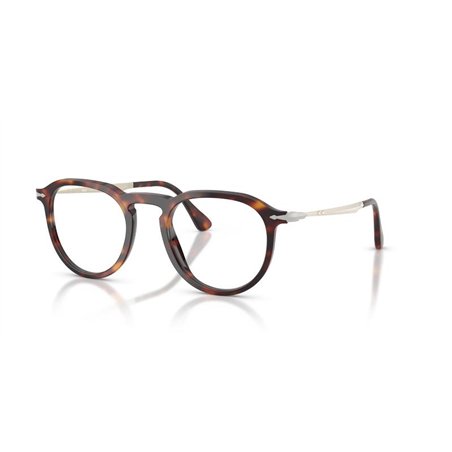 Persol PIER PO3387V 24 Persol PIER PO3387V 24