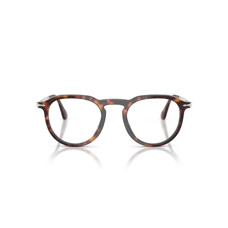 Persol PIER PO3387V 24 Persol PIER PO3387V 24