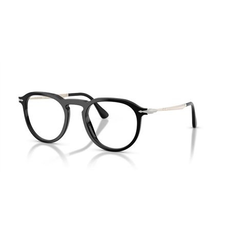 Persol PIER PO3387V 95 Persol PIER PO3387V 95