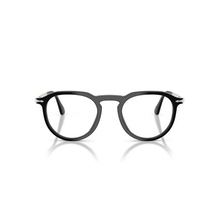 Persol PIER PO3387V 95 Persol PIER PO3387V 95