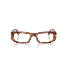 Persol PO3388V 106 2