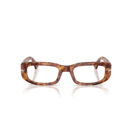 Persol PO3388V 106