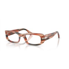 Persol PO3388V 1233