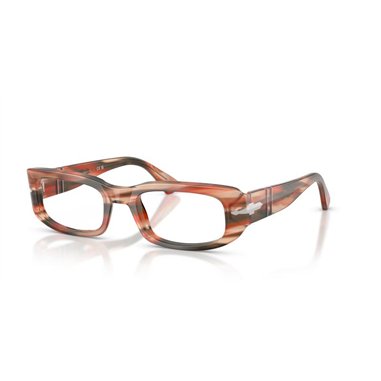 Persol PO3388V 1233