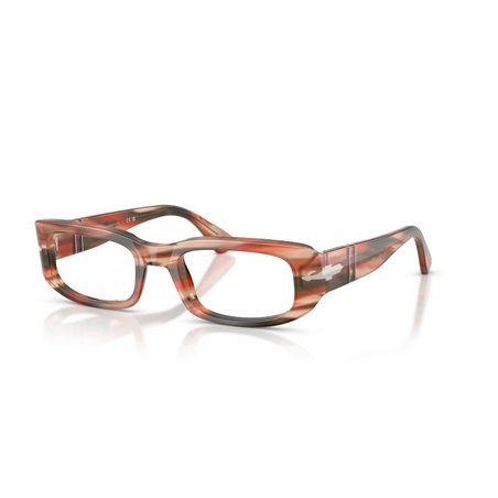 Persol PO3388V 1233