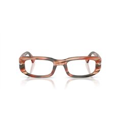 Persol PO3388V 1233 2