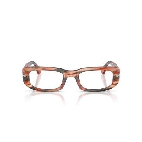 Persol PO3388V 1233
