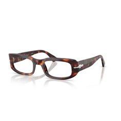 Persol PO3388V 24