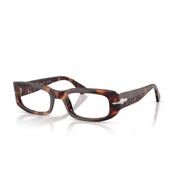 Persol PO3388V 24