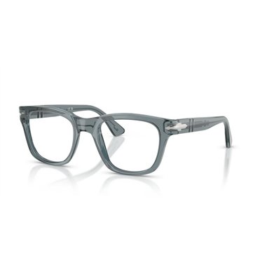 Persol CECIL PO3389V 1227