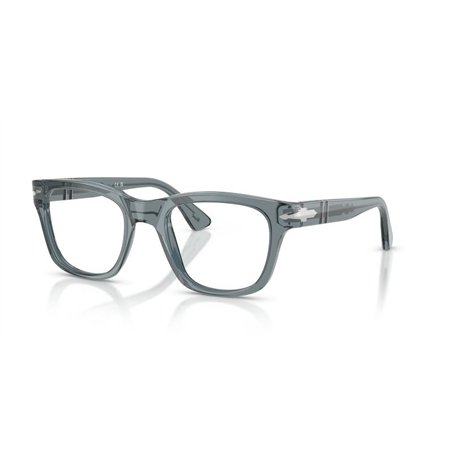Persol CECIL PO3389V 1227