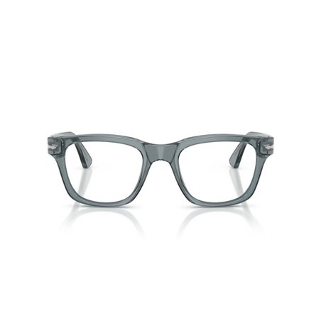 Persol CECIL PO3389V 1227