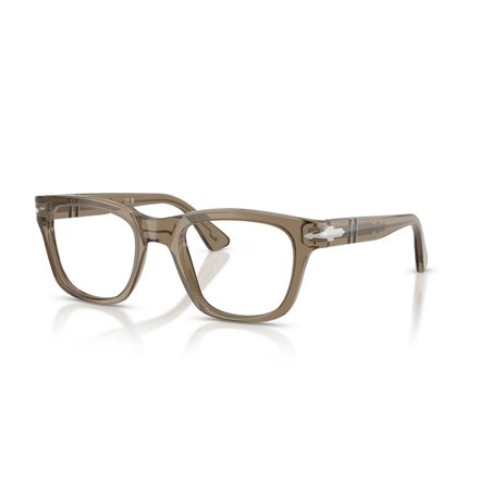 Persol CECIL PO3389V 1228