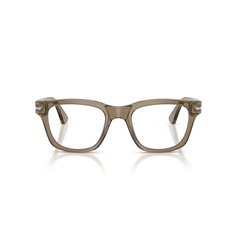 Persol CECIL PO3389V 1228 2