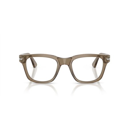 Persol CECIL PO3389V 1228