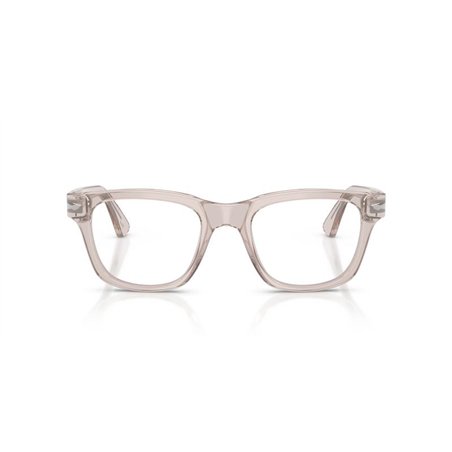 Persol CECIL PO3389V 1229