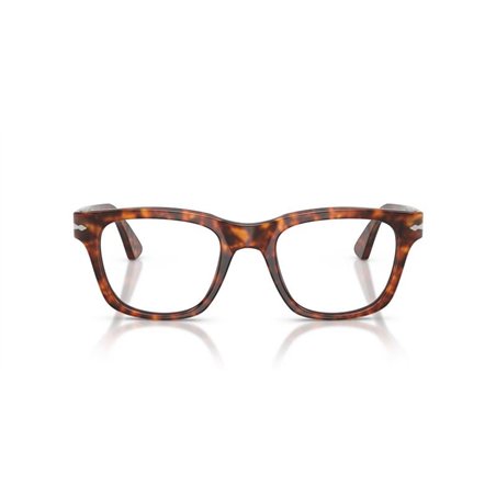 Persol CECIL PO3389V 24