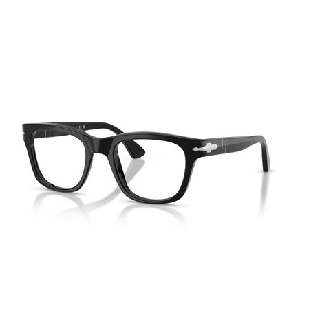 Persol CECIL PO3389V 95 Persol CECIL PO3389V 95