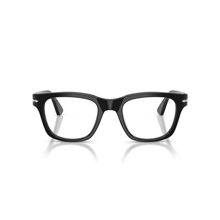 Persol CECIL PO3389V 95 Persol CECIL PO3389V 95
