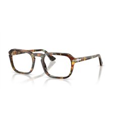 Persol PO3390V 1230