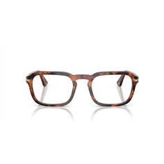 Persol PO3390V 1231 2