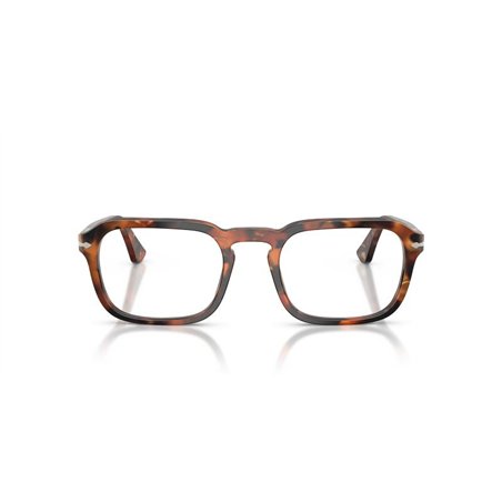 Persol PO3390V 1231