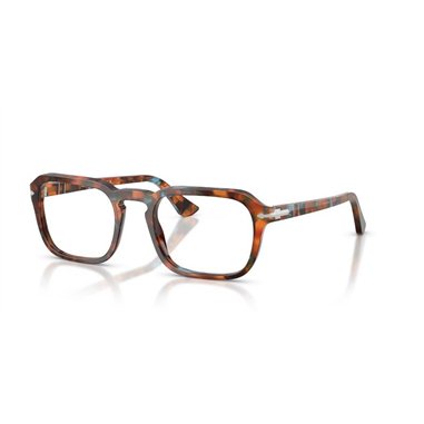 Persol PO3390V 1232