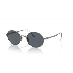 Persol PO5001ST 8001R5